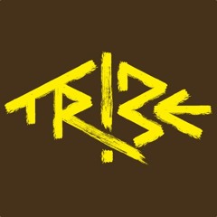 ONE TRIBE