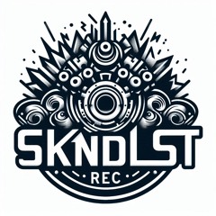 __SKNDLST__