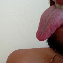 japaolokoo