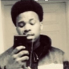 New Lil Spyro21