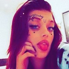 Isabell Castilleja
