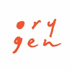Orygen
