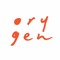 Orygen
