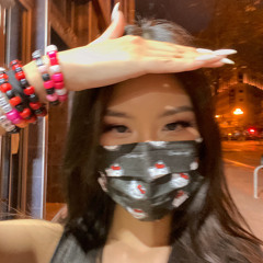 kiyunni