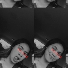 neikakeee