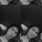neikakeee