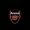 frozen_gunner