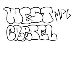 West M. P. G Cartel