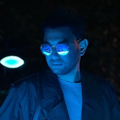 Skrimmer