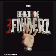 Benji3BE