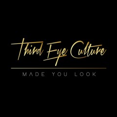 Third Eye Culture