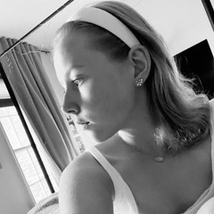 Azlyn Swager