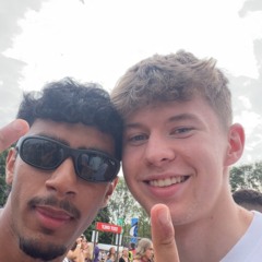 Sam