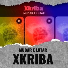 Xkriba