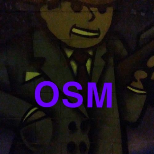 OSM_SUBZERO’s avatar