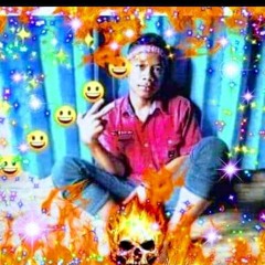 DJ CIKICIKI BAMBAM x AMOR PROBIDO (DIGI DIGI BAM BAM) LAGU TIK TOK TERBARU REMIX ORIGINAL 2020.mp3