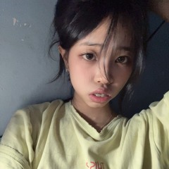 wuwhider