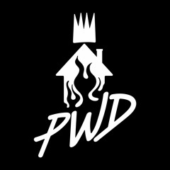 Palace Wang Dystopia