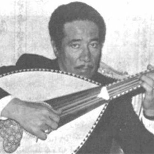 Stream omar music | Listen to songs, albums, playlists for free on ...