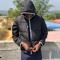 Young Killer