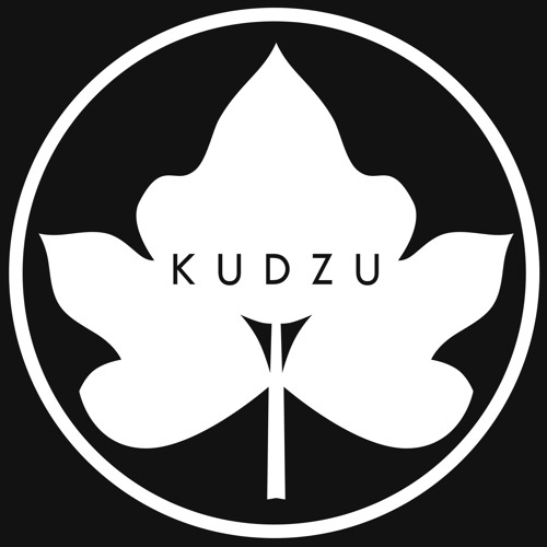 Kudzu’s avatar