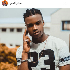 GraftStar