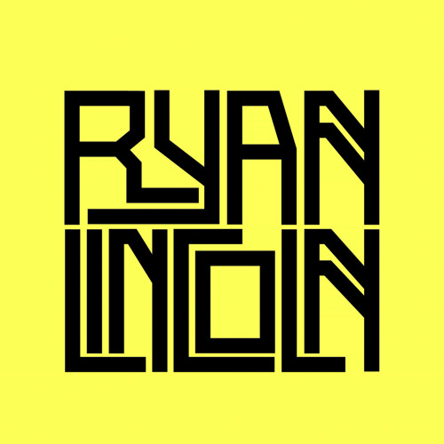 ryanlincoln’s avatar
