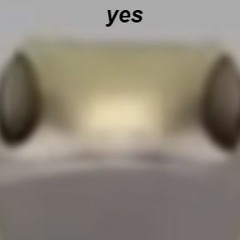 And_rey memes