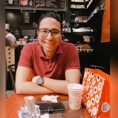 Abdulrahman Qaher