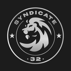 Syndicate32