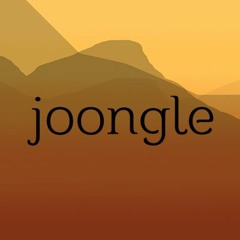 Joongle