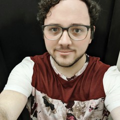 The Specter Didn't Expect Her (second pass)