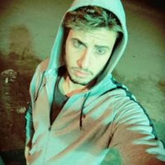 Amin Hassan Eldeib