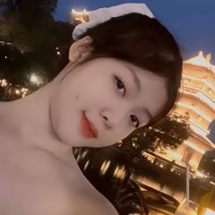 ︵✰ཏມ๑སg︵✰