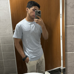 Ahmed tamer
