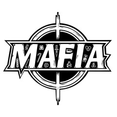 MAFIA