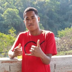 Ch santos