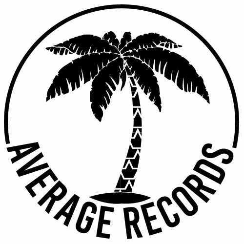 Average Records’s avatar