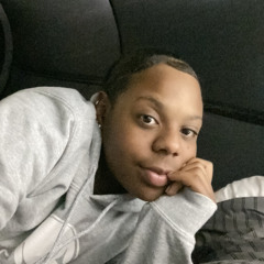 never simple minded.