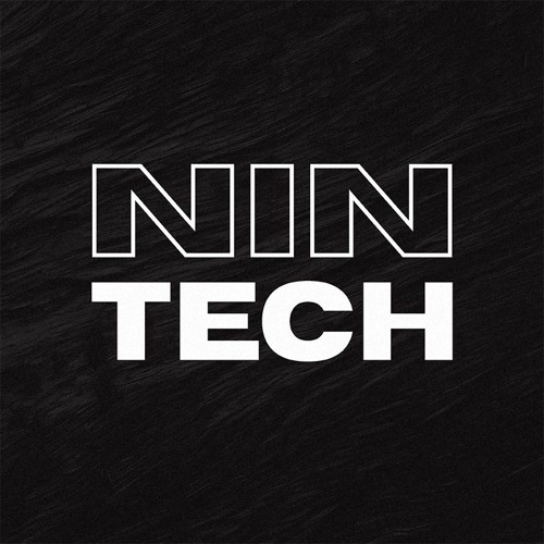 nintech’s avatar