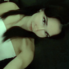 emma_dml