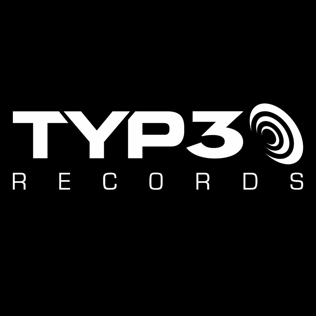 Stream Typ3 Records music | Listen to songs, albums