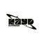 kayd