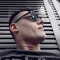 Vitalijus Koroste(ViableSounds a.k.a V-In-DEEP)