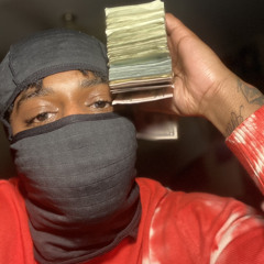 TreyCa$hWitDaBag
