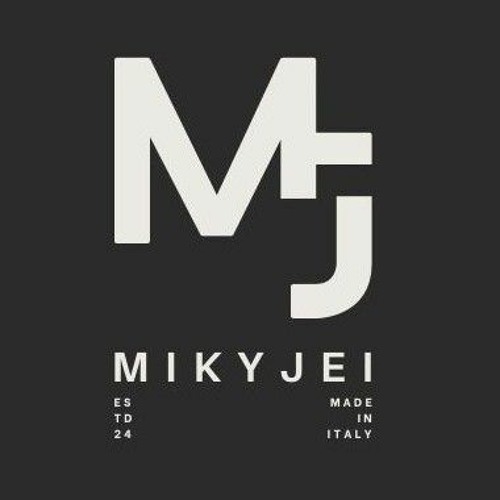 Mikyjei’s avatar