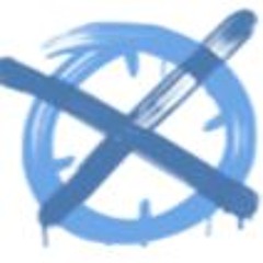xXNoScope360Xx