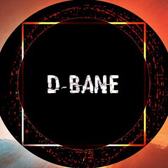 D-Bane