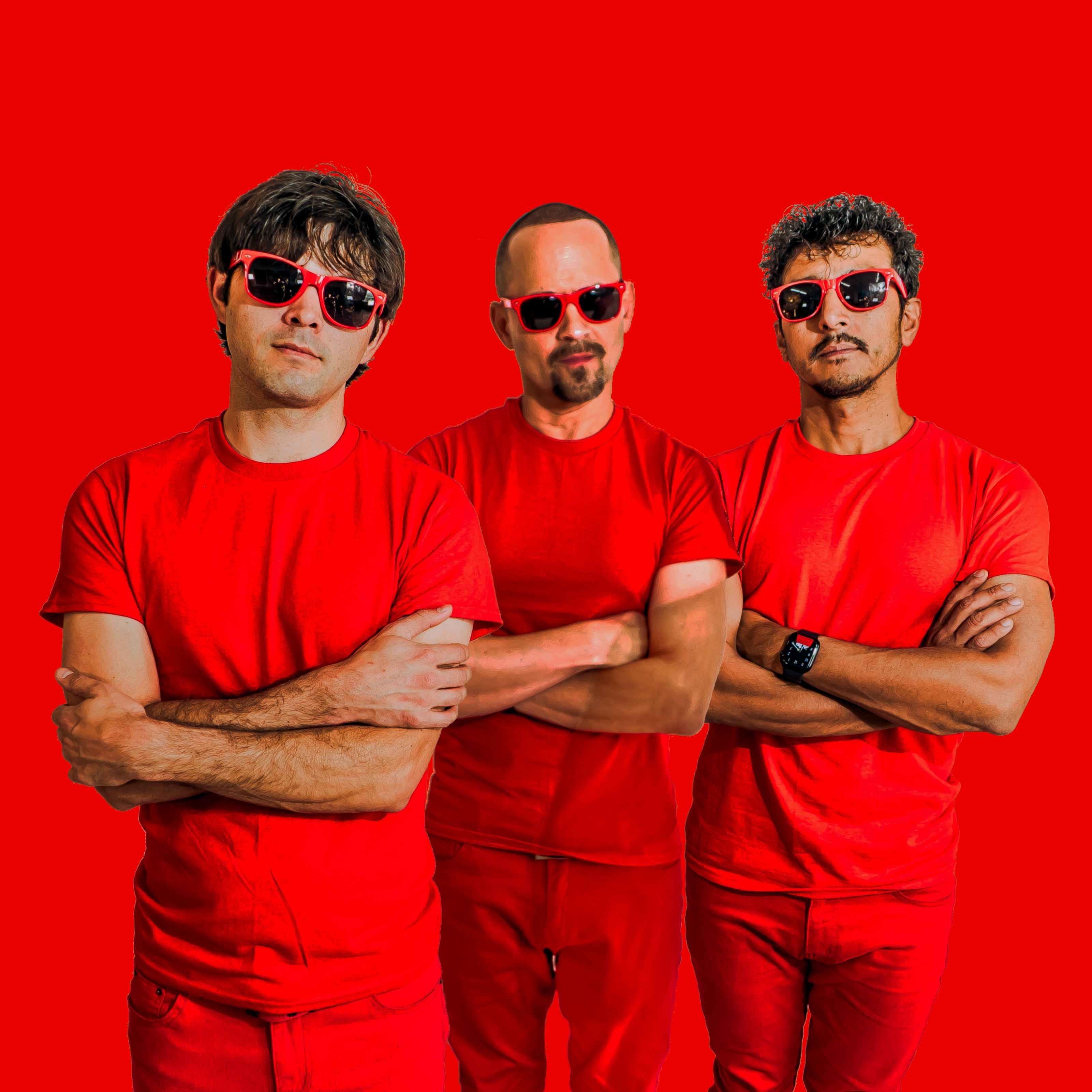 The Lovepools