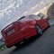 Jan_cl9